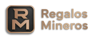Regalos Mineros