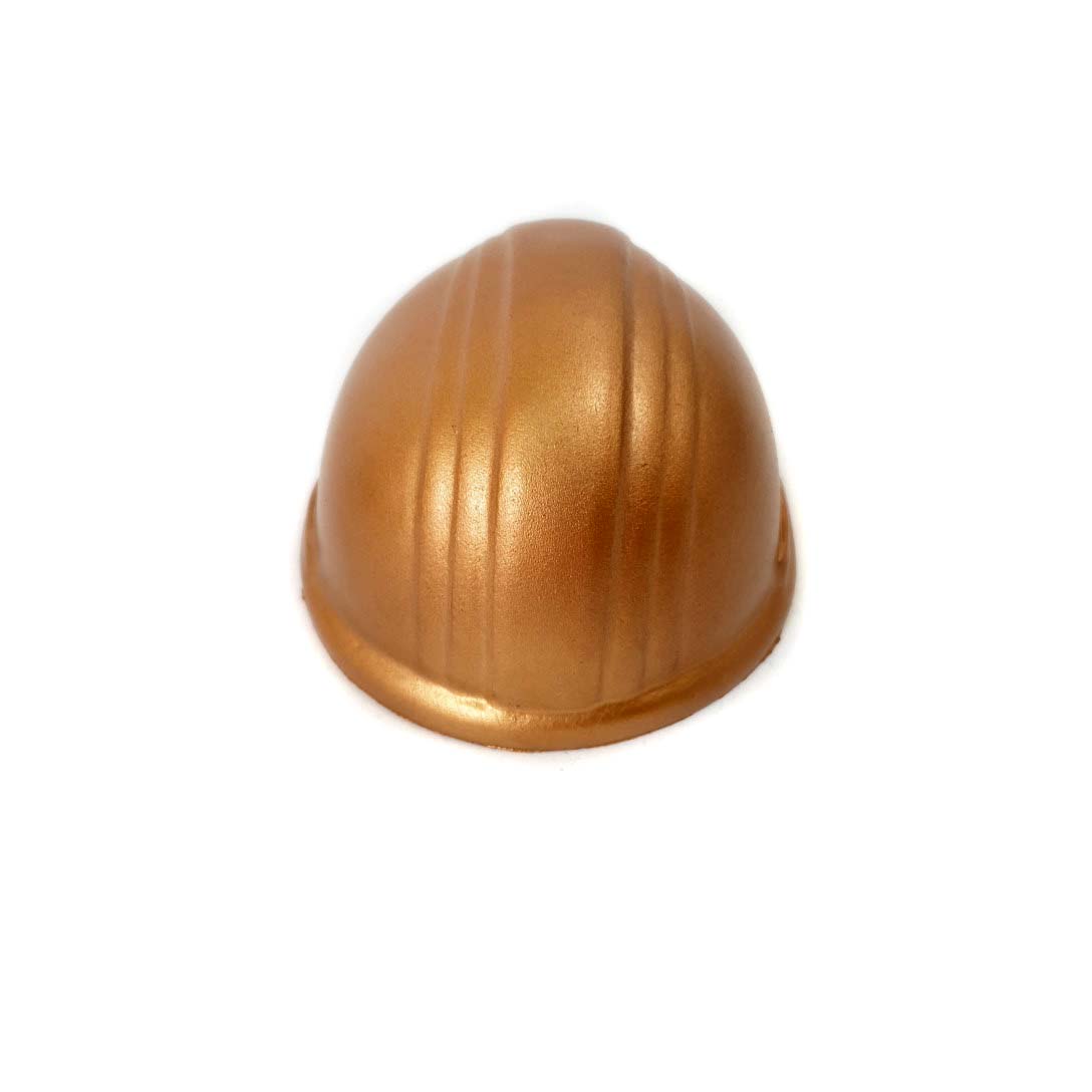 Casco Anti-Stress