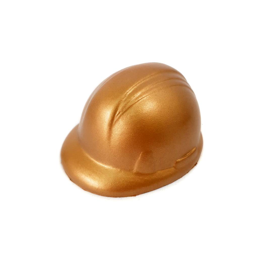 Casco Anti-Stress