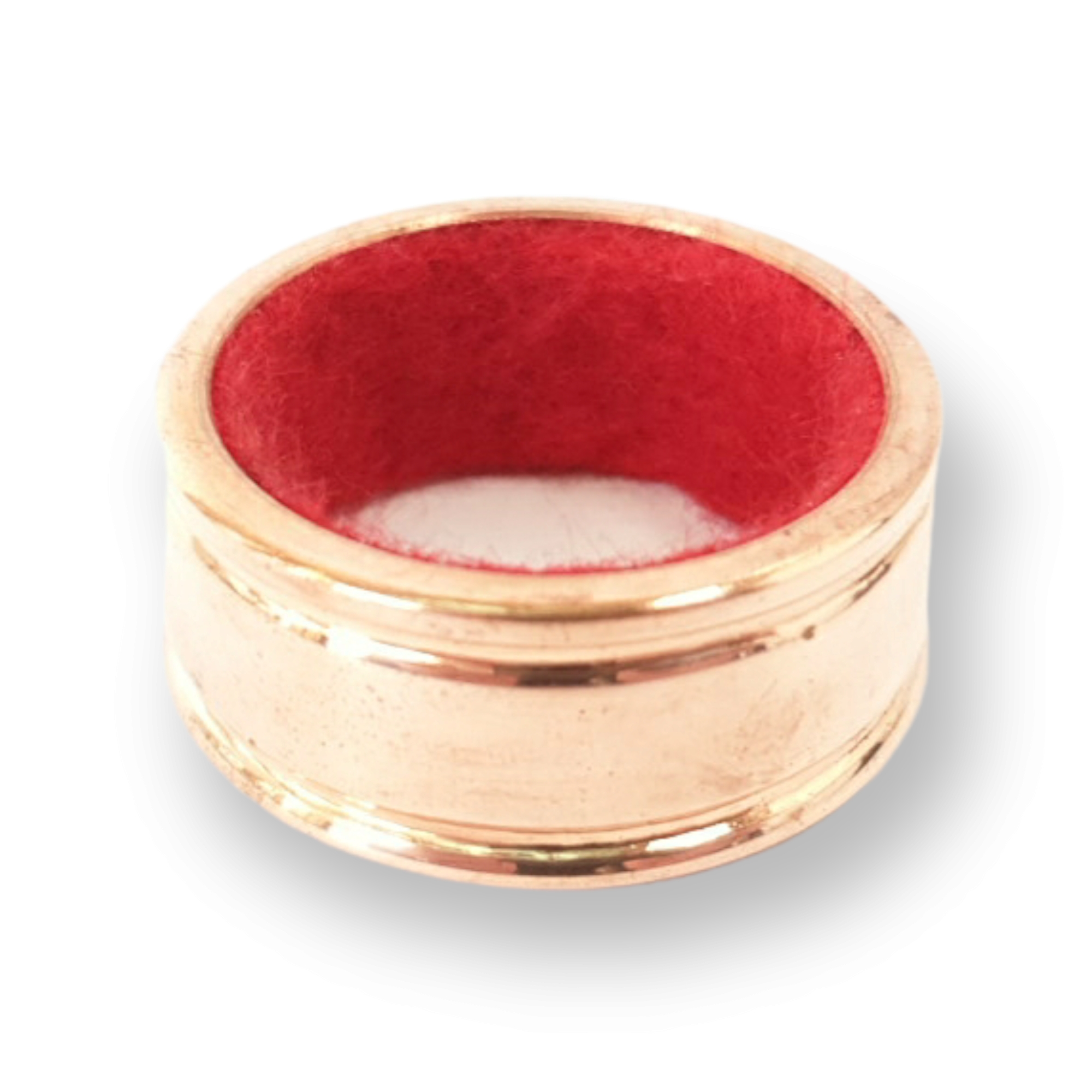 Corta Gota De Cobre